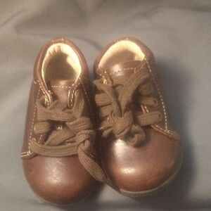 Stride Rite Elliot Boys